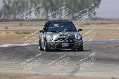 media/Sep-20-2025-Extreme Speed (Sat) [[1fcc23683c]]/Blue (Low Intermediate)/Session 2 (Sunrise)/